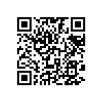 801-83-052-20-002101 QRCode