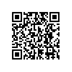 801-83-053-20-002101 QRCode