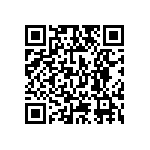 801-83-058-20-002101 QRCode