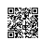 801-83-059-10-268101 QRCode