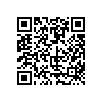 801-83-061-10-268101 QRCode