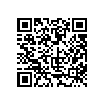 801-83-063-20-442101 QRCode