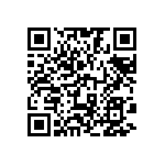 801-87-002-10-005101 QRCode