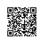 801-87-002-20-002101 QRCode