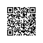 801-87-002-30-480101 QRCode