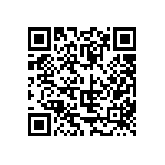 801-87-003-20-101101 QRCode