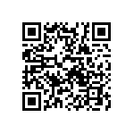 801-87-004-30-480101 QRCode