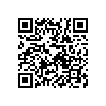 801-87-005-10-005101 QRCode