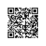 801-87-005-10-012101 QRCode