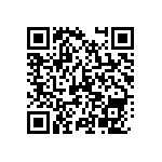 801-87-005-30-001101 QRCode