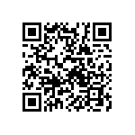 801-87-005-30-480101 QRCode