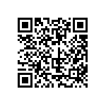 801-87-006-10-216101 QRCode