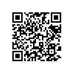 801-87-006-30-001191 QRCode