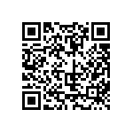 801-87-006-30-002191 QRCode