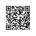 801-87-006-40-002191 QRCode