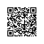 801-87-006-66-001101 QRCode