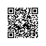 801-87-007-10-001101 QRCode