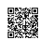 801-87-007-20-442101 QRCode