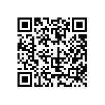 801-87-007-30-480101 QRCode