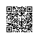 801-87-007-30-480191 QRCode