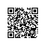 801-87-007-66-001101 QRCode