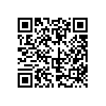 801-87-008-20-002101 QRCode