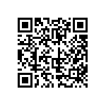 801-87-009-10-005101 QRCode