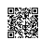 801-87-009-20-002101 QRCode