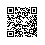 801-87-009-30-002191 QRCode