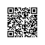 801-87-009-40-002101 QRCode