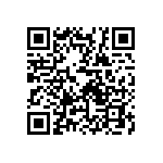 801-87-010-10-003101 QRCode