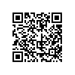 801-87-010-10-004101 QRCode