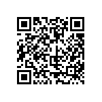 801-87-010-10-132101 QRCode