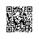 801-87-010-10-143101 QRCode