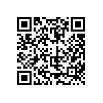 801-87-010-30-480191 QRCode