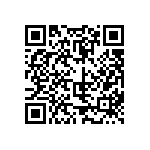 801-87-010-40-001191 QRCode