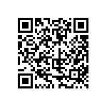 801-87-011-20-442101 QRCode