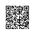 801-87-011-40-001101 QRCode