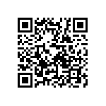 801-87-012-10-003101 QRCode