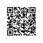 801-87-012-10-012101 QRCode