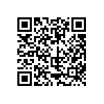 801-87-012-10-216101 QRCode