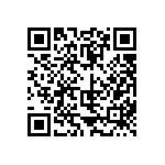 801-87-012-20-001101 QRCode