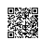 801-87-012-30-001101 QRCode