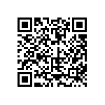 801-87-012-65-410101 QRCode