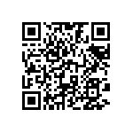 801-87-012-66-001101 QRCode