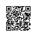 801-87-013-10-001101 QRCode