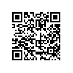 801-87-013-10-005101 QRCode