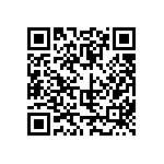 801-87-014-10-003101 QRCode