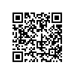 801-87-014-10-012101 QRCode