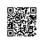 801-87-014-53-001101 QRCode